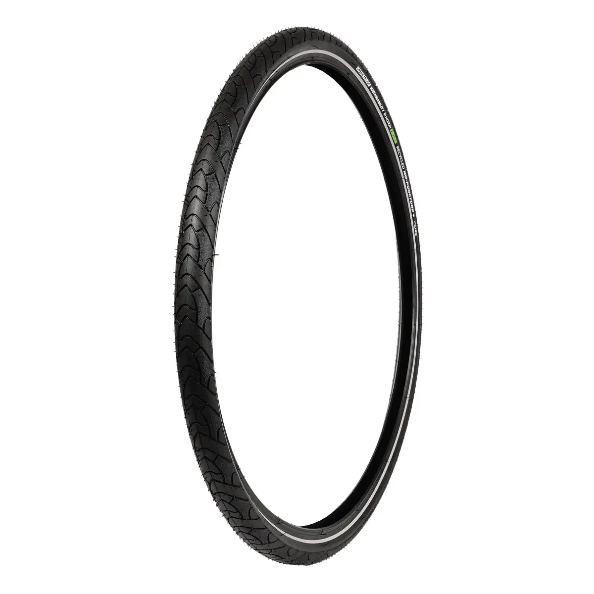 10325_1. Webp 10325 1