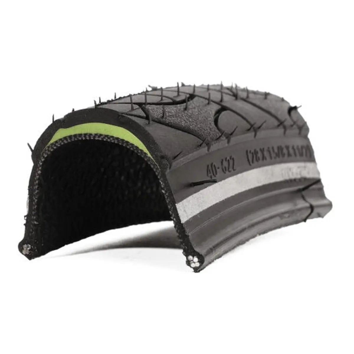 10325_4. Webp 10325 4