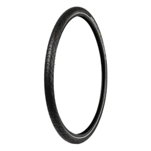 Gerecyclede buitenband Urban Proof 1mm Core 28 x 1.75 / 47-622 - zwart