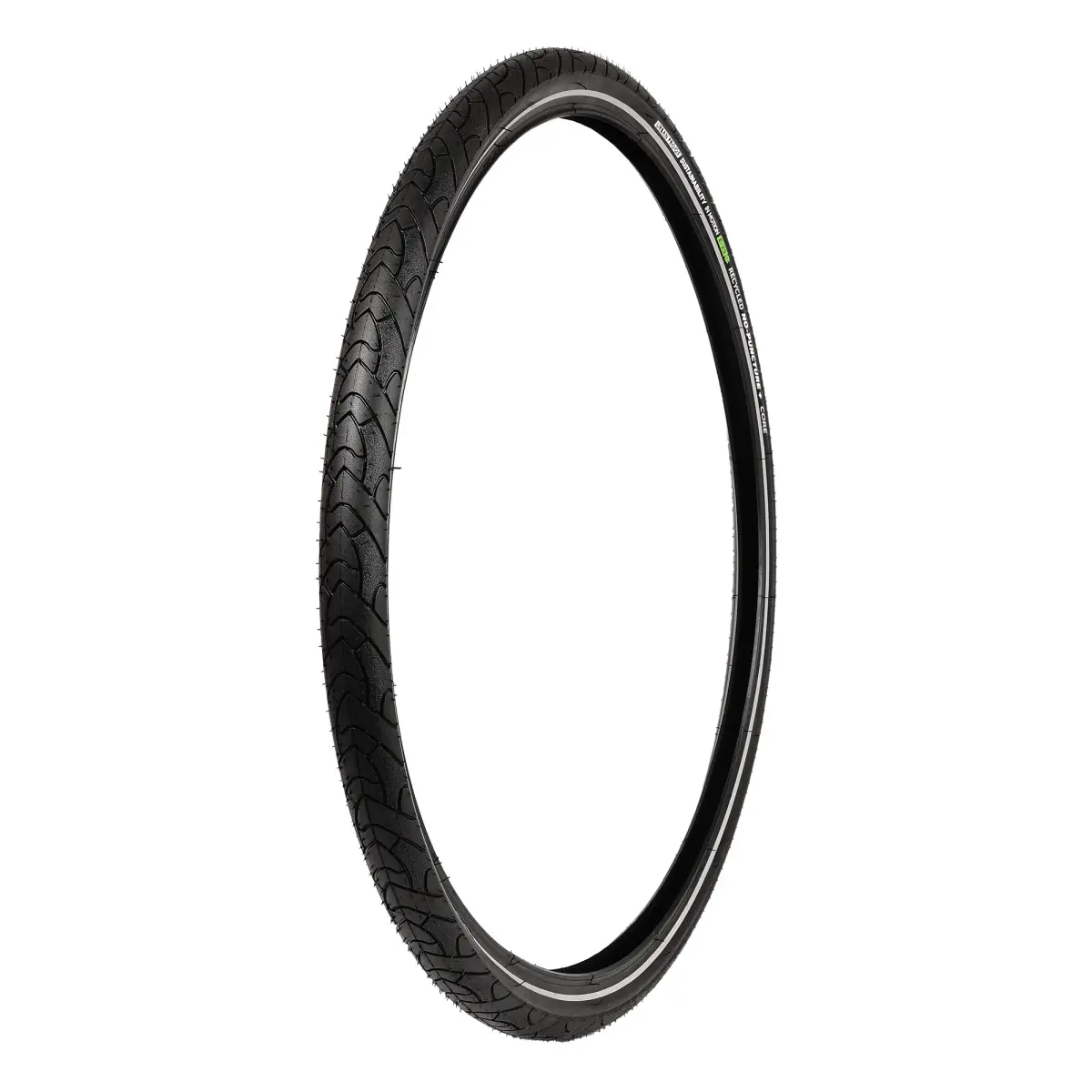 10326_1. Webp 10326 1