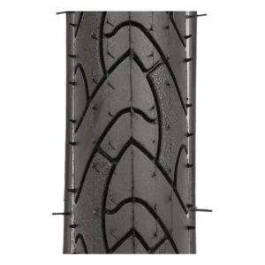 10326_3. Webp 10326 3