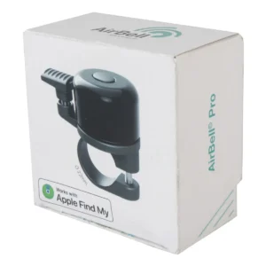 10335_1_2. Webp 10335 1 2