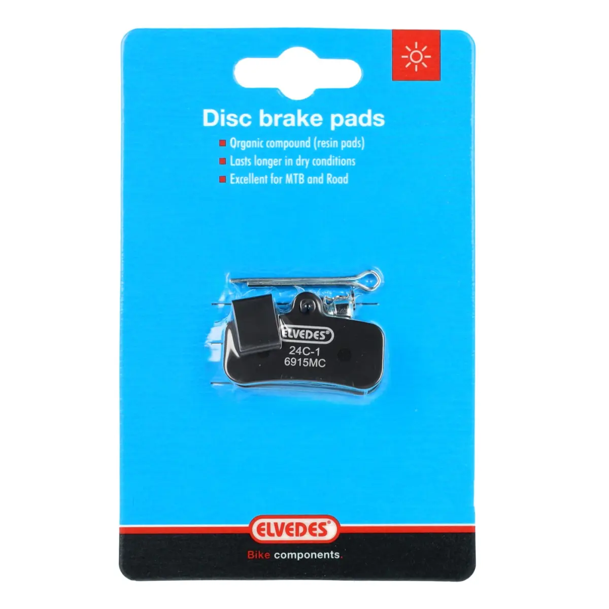 10336_1. Webp 10336 1