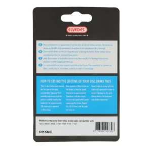 10336_2. Webp 10336 2