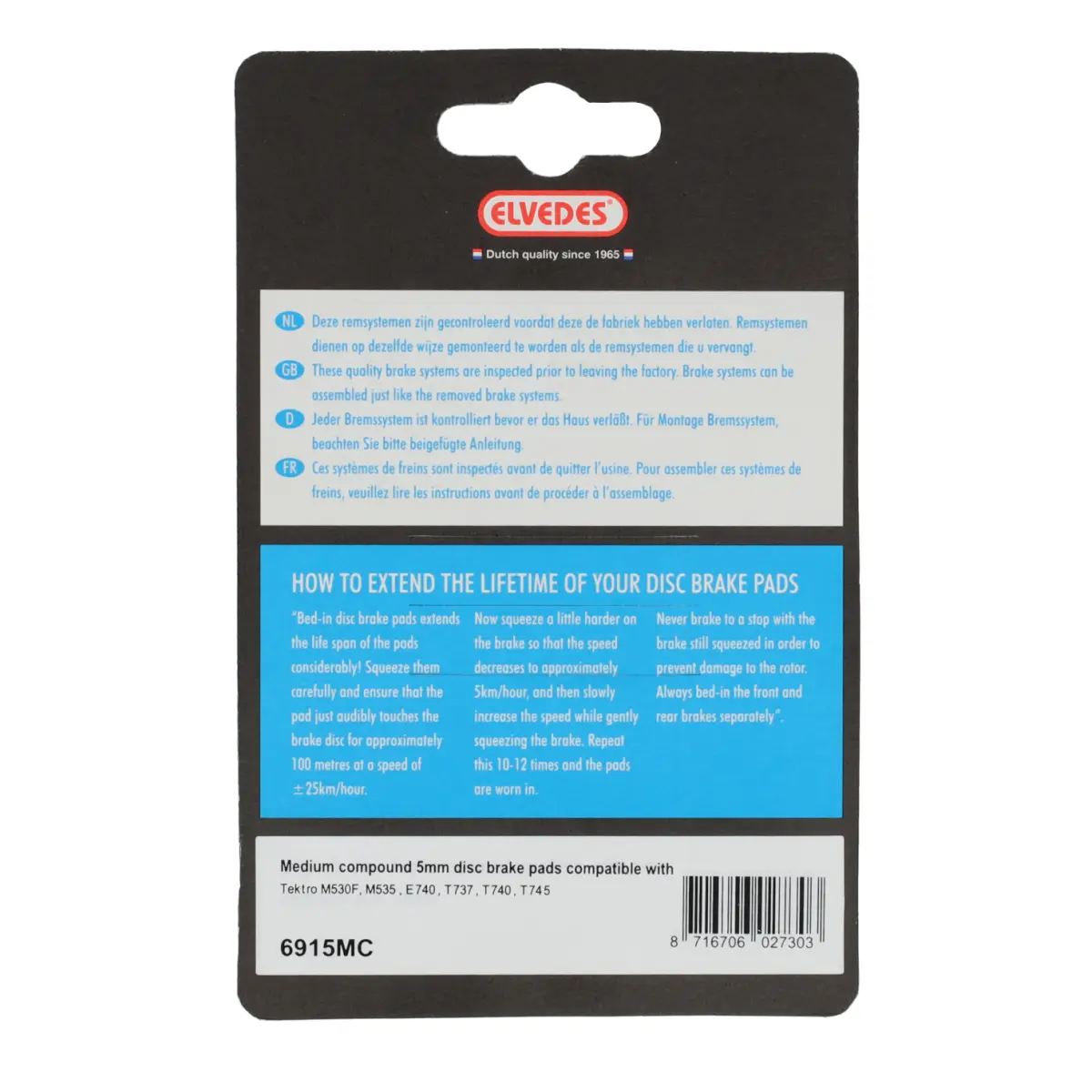 10336_2. Webp 10336 2