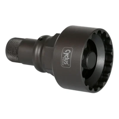 Cyclus Snap.In E-bike afnemer SN.85-W Bafang