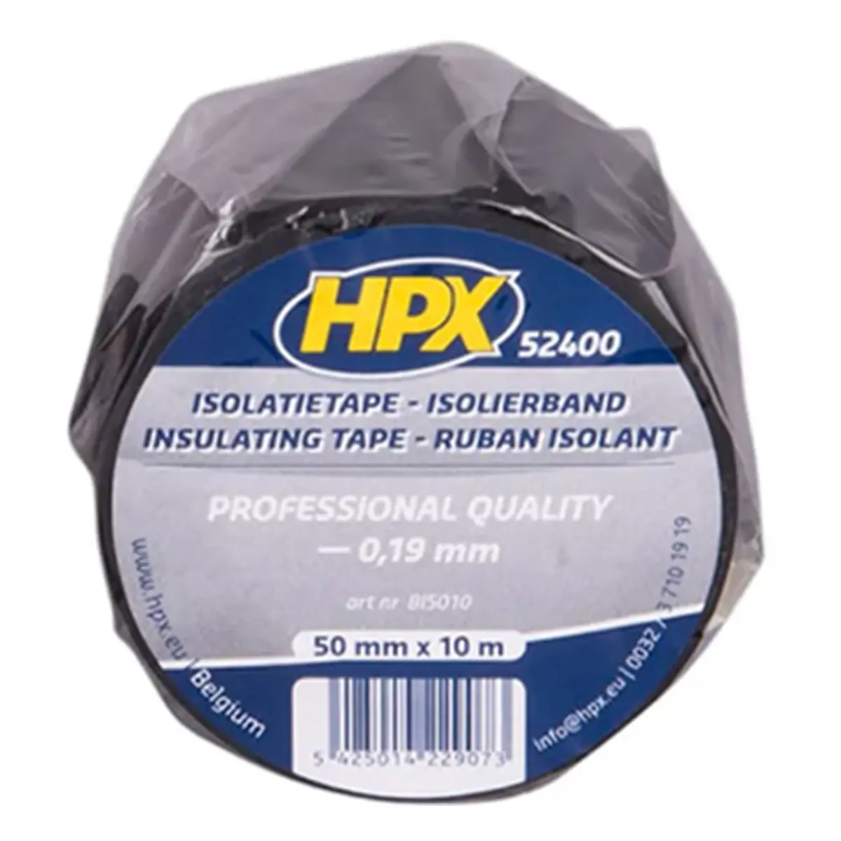 10344_1. Webp 10344 1