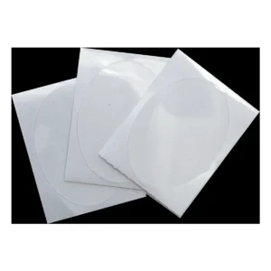 10348_1. Webp 10348 1