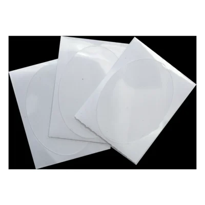 10348_1. Webp 10348 1