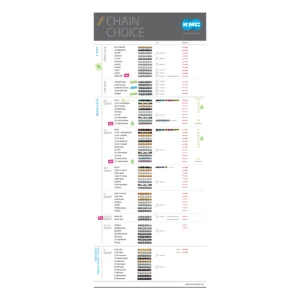 10349_1. Webp 10349 1