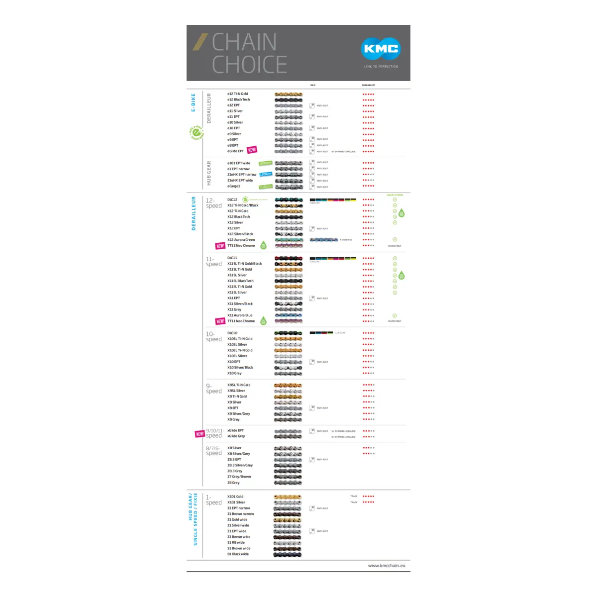 10349_1. Webp 10349 1