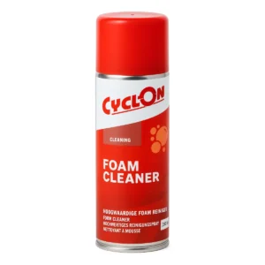 Cyclon Foam Cleaner 250 ml