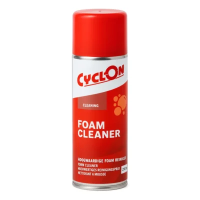 Cyclon Foam Cleaner 250 ml