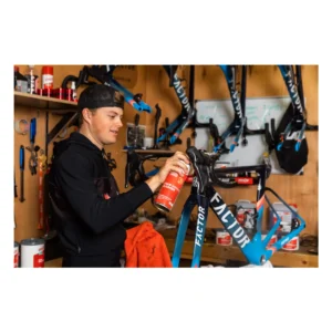 10350_1. Webp 10350 1