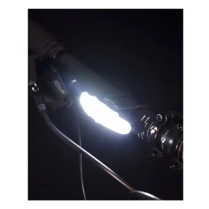 10352_2. Webp 10352 2