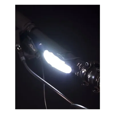 10352_2. Webp 10352 2