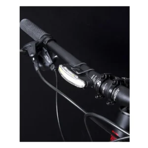 10352_3. Webp 10352 3