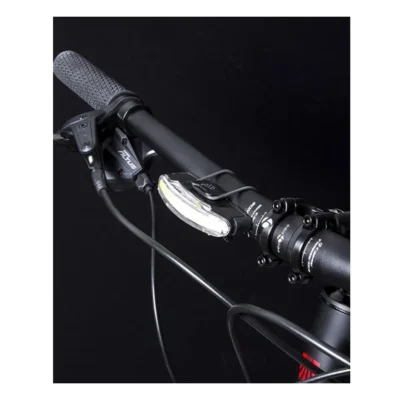 10352_3. Webp 10352 3