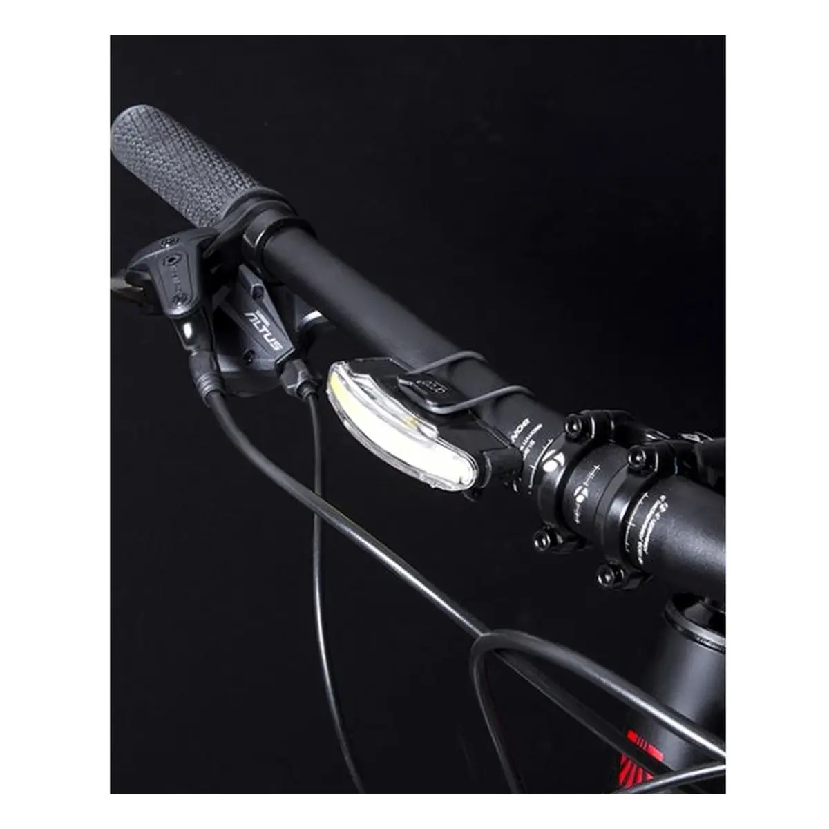 10352_3. Webp 10352 3