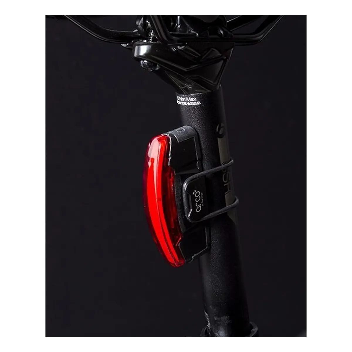 10353_3. Webp 10353 3