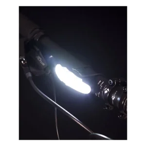 Verlichtingsset Spanninga Arco XB USB-C oplaadbaar