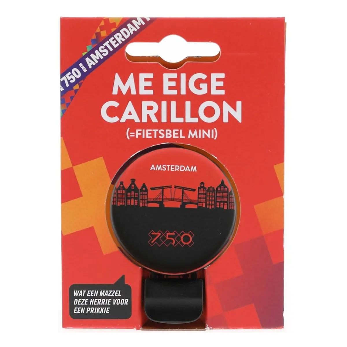 10356_1. Webp 10356 1