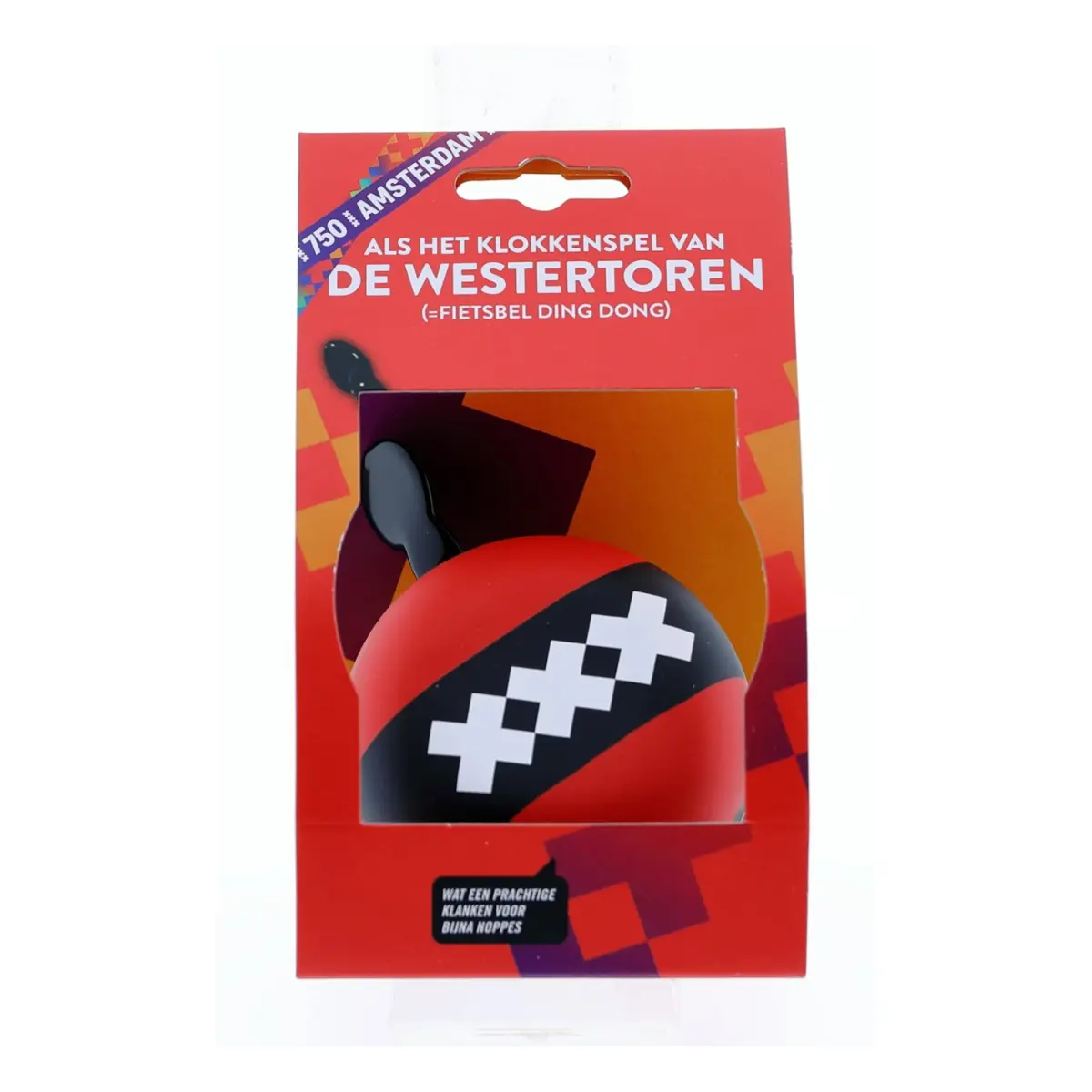 10358_1. Webp 10358 1