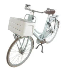 10360_1. Webp 10360 1