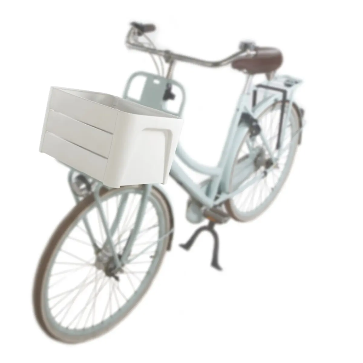 10360_1. Webp 10360 1