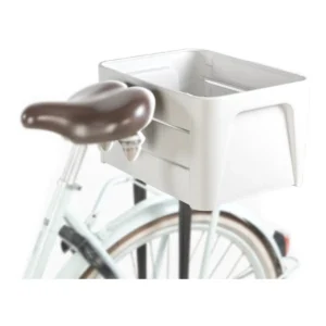 10360_2. Webp 10360 2