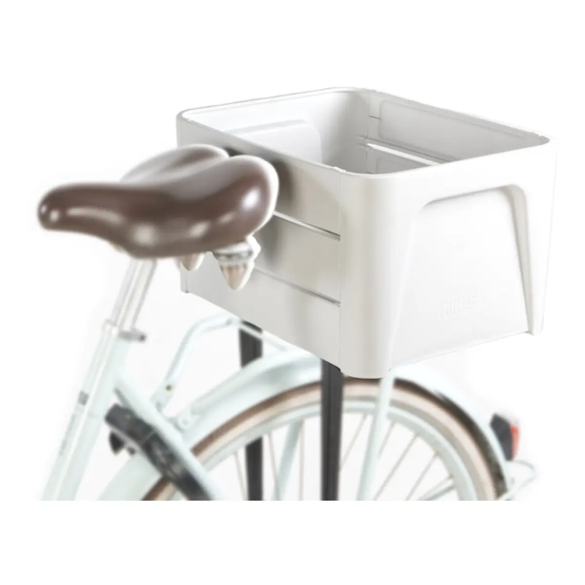 10360_2. Webp 10360 2