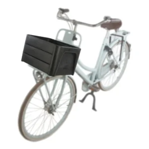 10361_1. Webp 10361 1