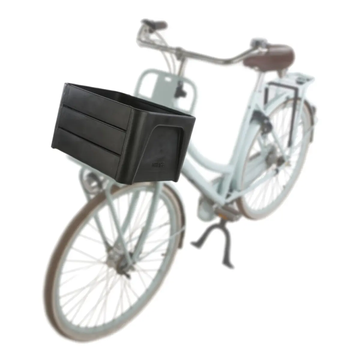 10361_1. Webp 10361 1