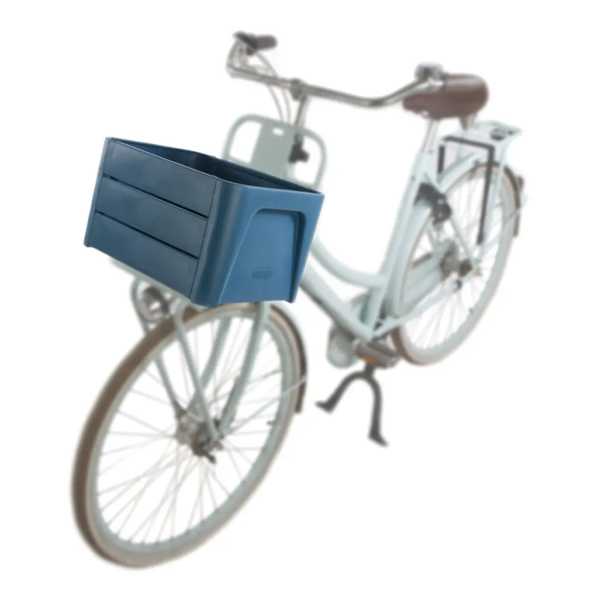 10362_1. Webp 10362 1