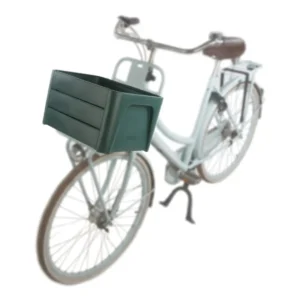 10363_1. Webp 10363 1