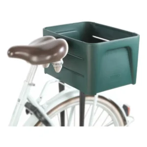 10363_2. Webp 10363 2