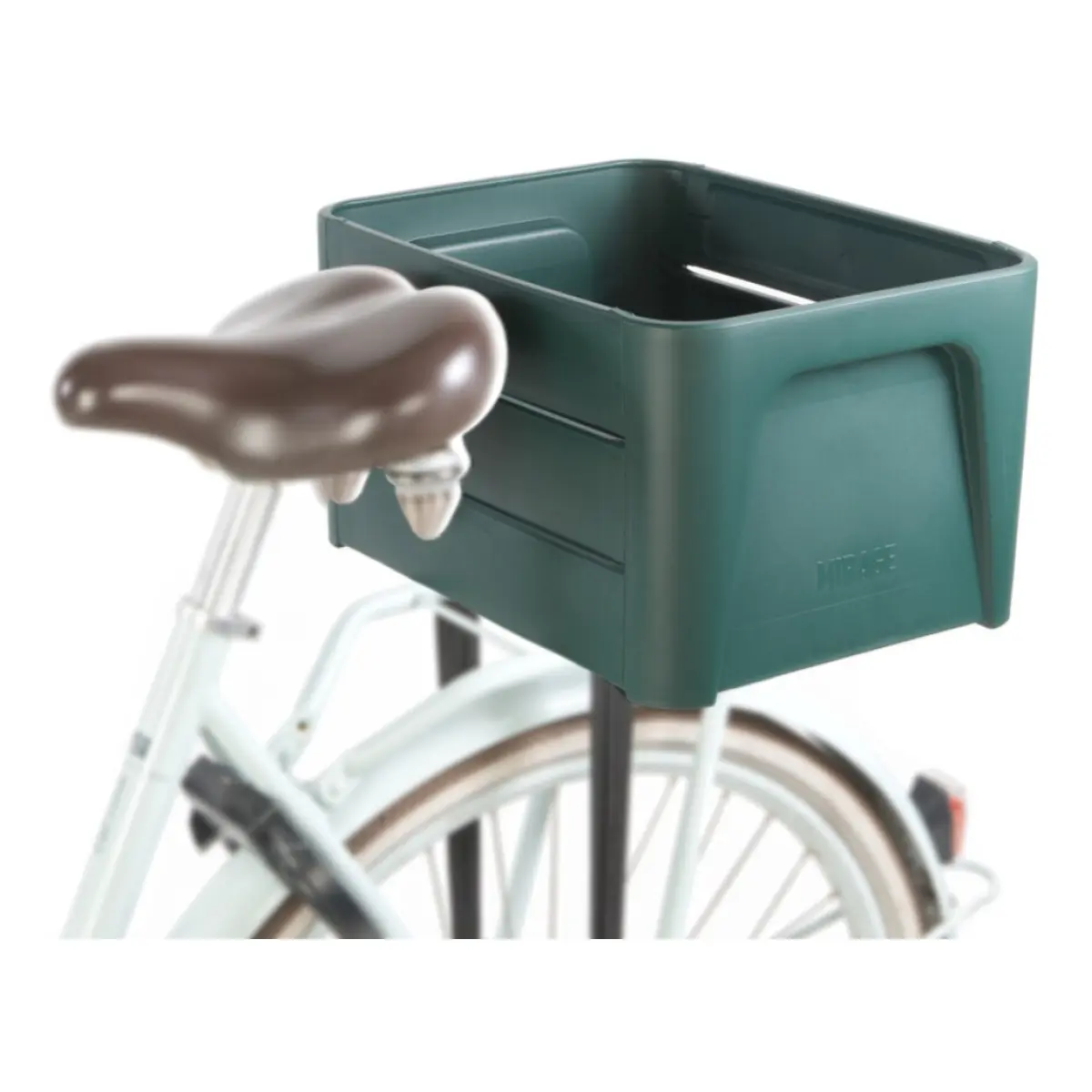 10363_2. Webp 10363 2