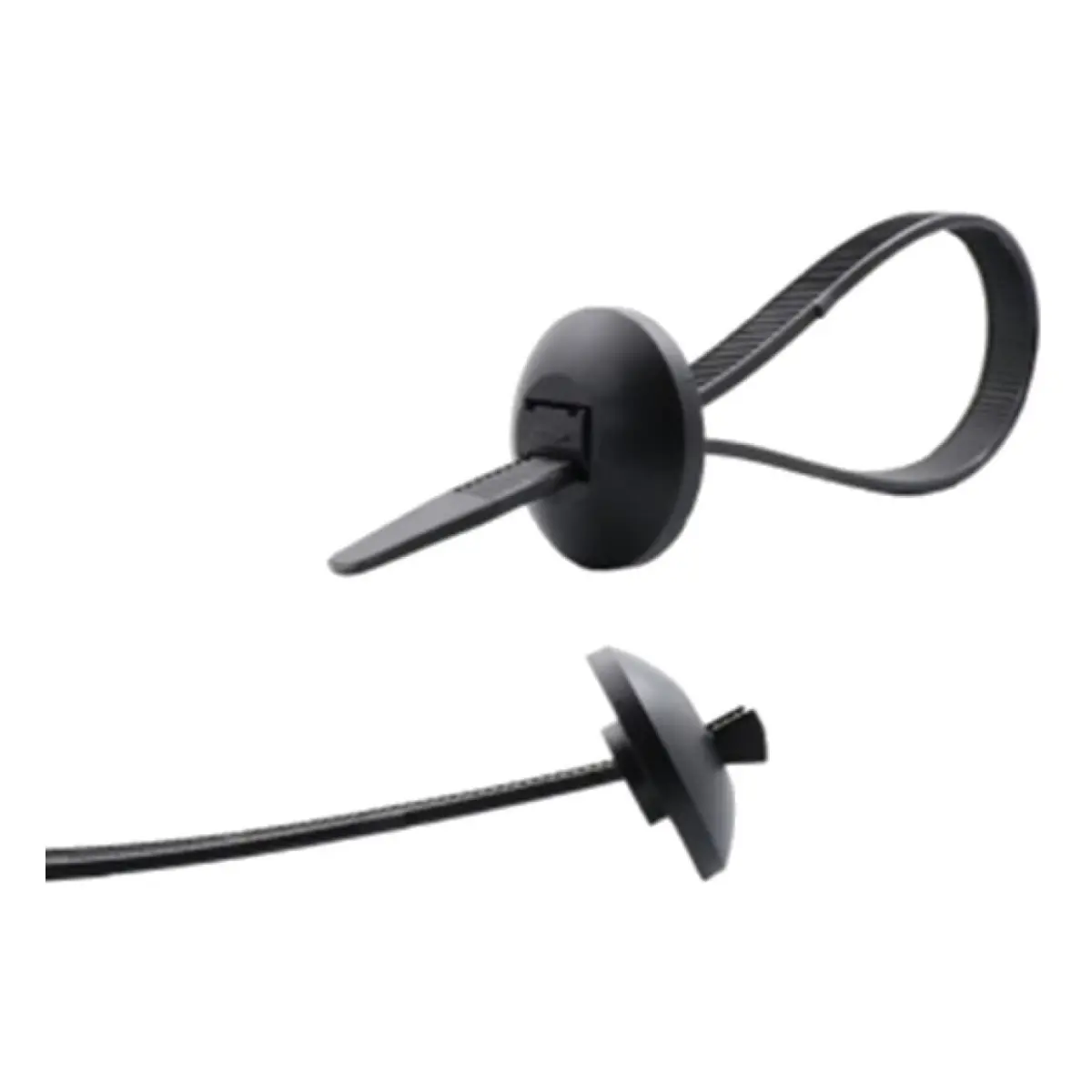 10363_3. Webp 10363 3