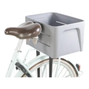 10364_2. Webp 10364 2