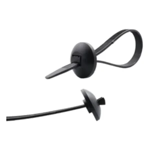 10365_1. Webp 10365 1