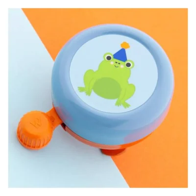 10368_1. Webp 10368 1