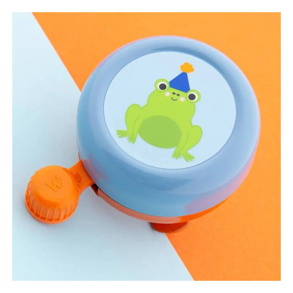 10368_1. Webp 10368 1