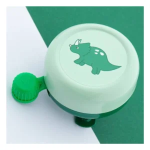 10370_1. Webp 10370 1