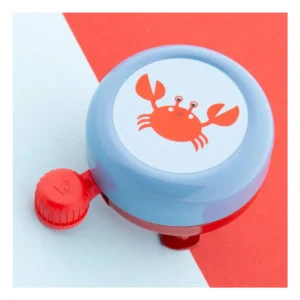 10371_1. Webp 10371 1