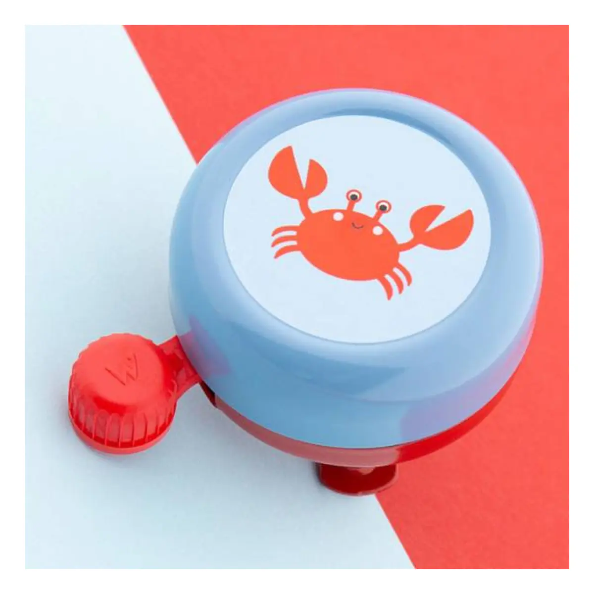 10371_1. Webp 10371 1