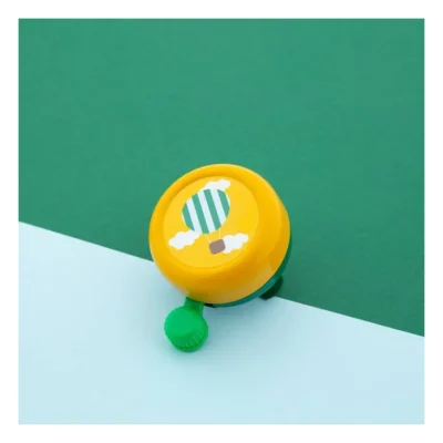 Fietsbel Widek Explorer Dreamy Balloon