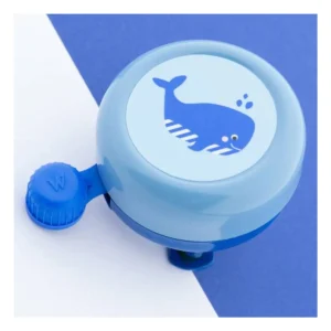 10374_1. Webp 10374 1