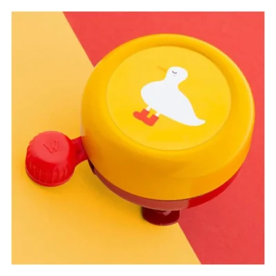 10375_1. Webp 10375 1