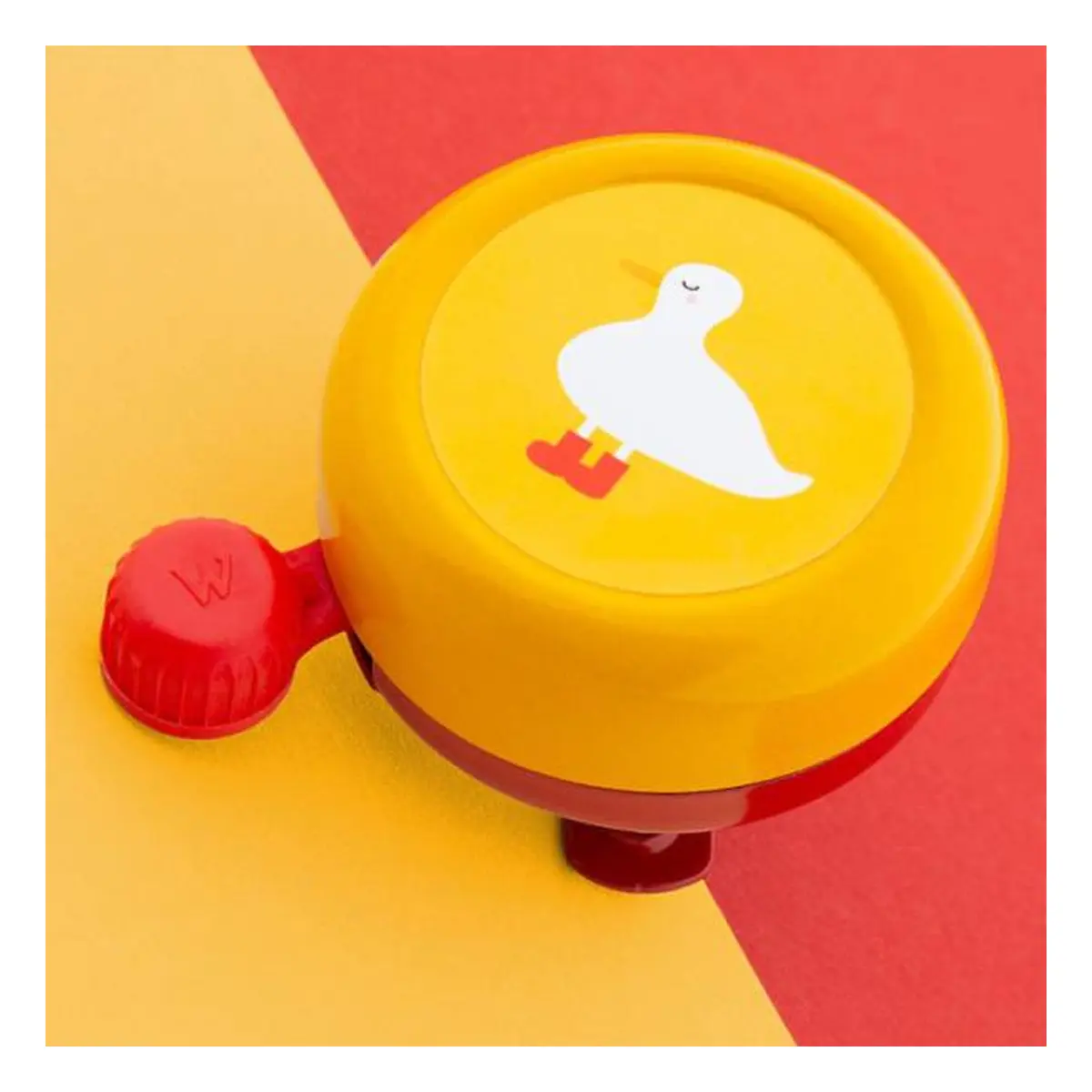 10375_1. Webp 10375 1