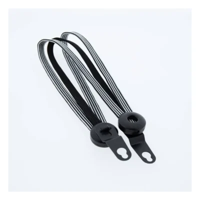 Snelbinder Widek Explorer Eye 16'' - Midnight Black